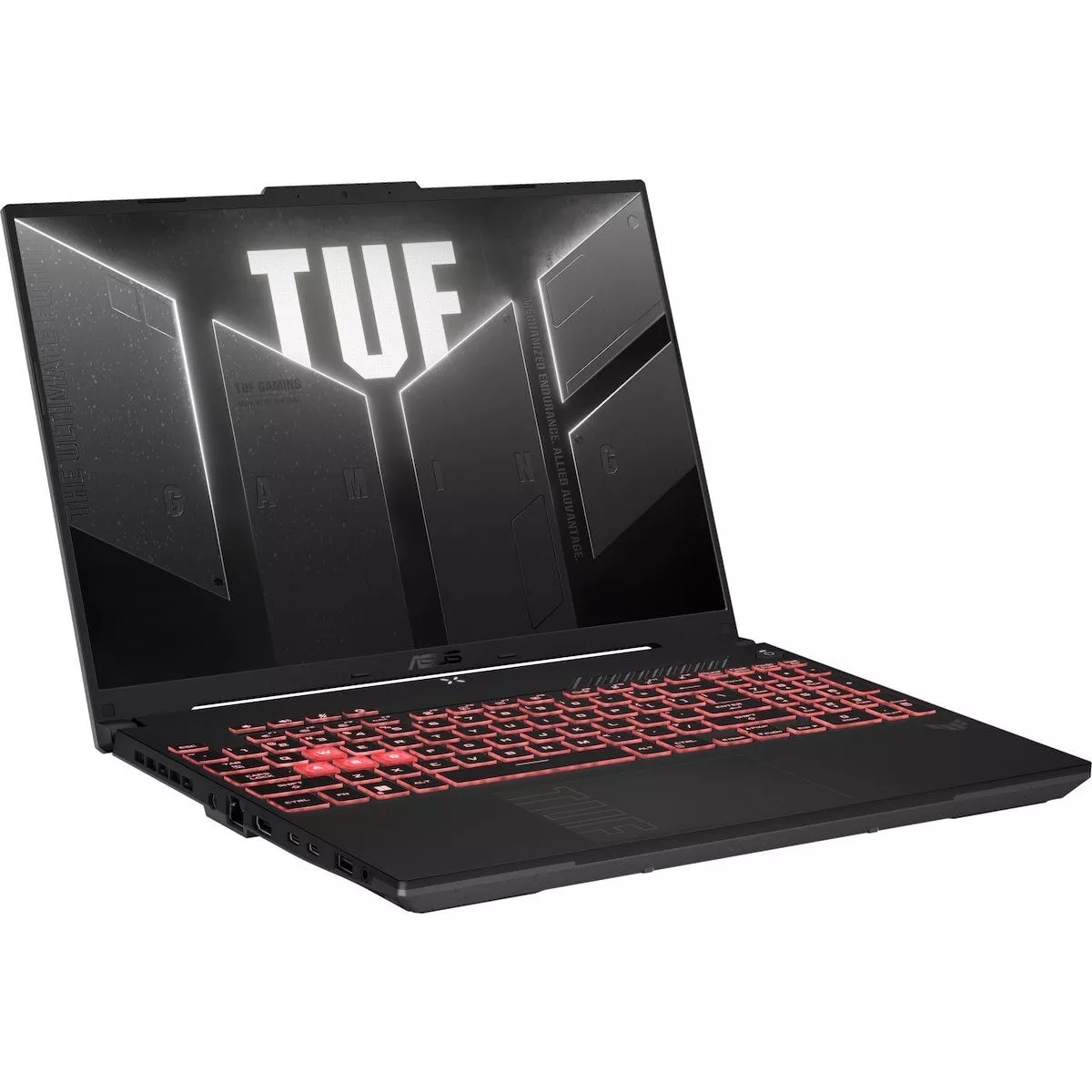 Asus FA607NU-RL098