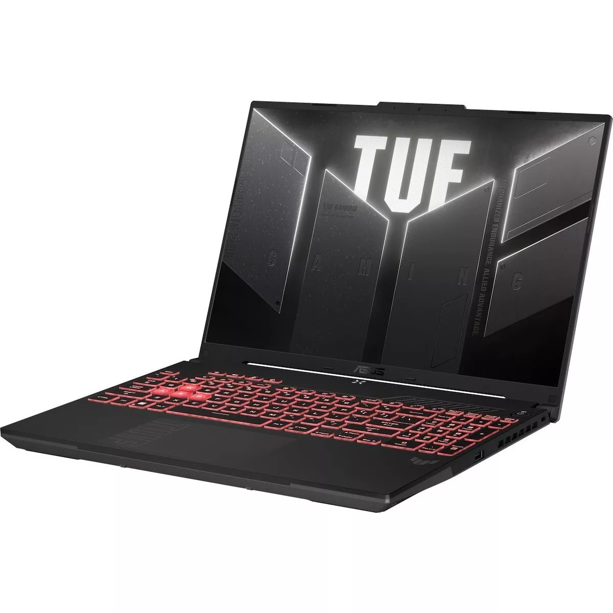 Asus FA607NU-RL098
