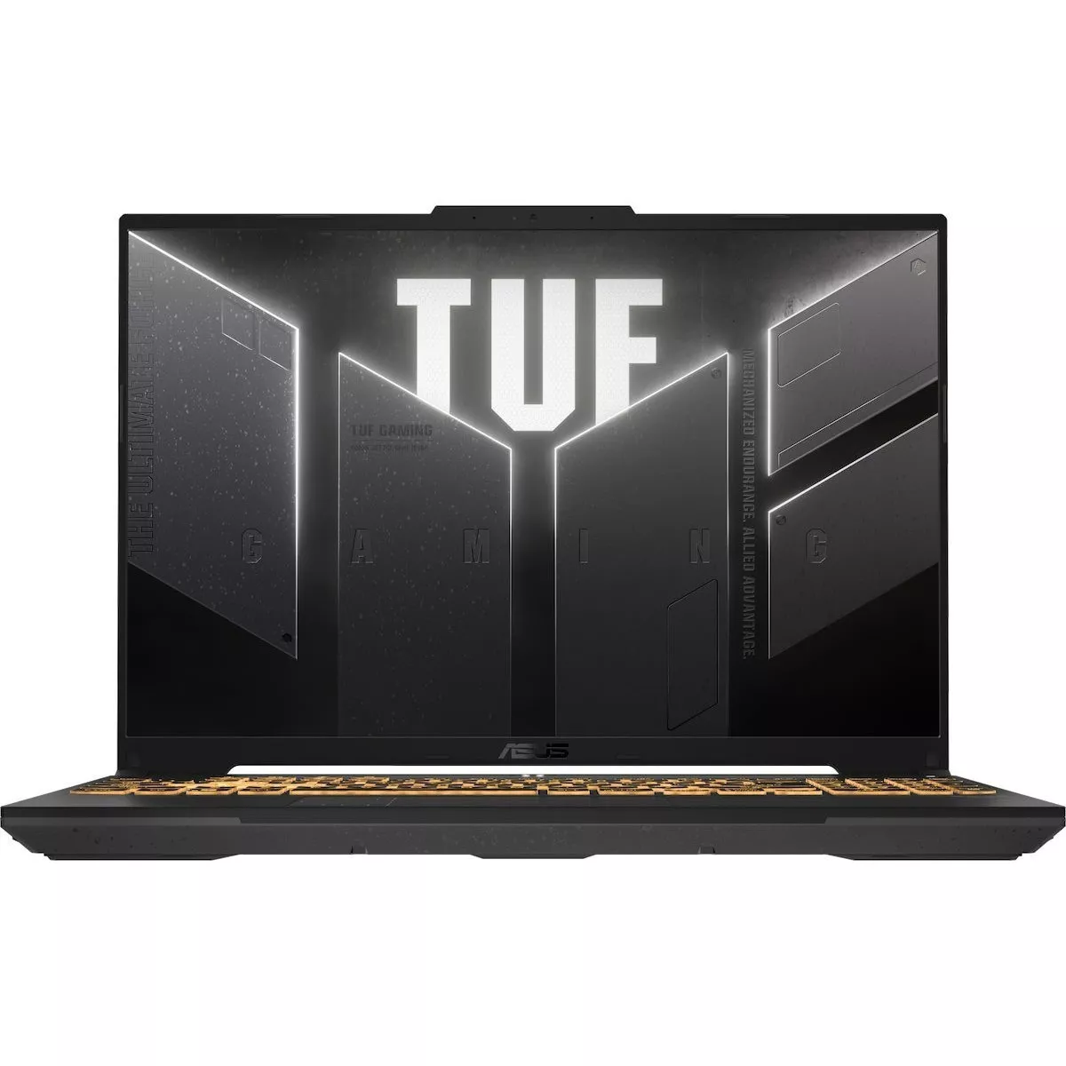 Asus FX607VU-I5161W