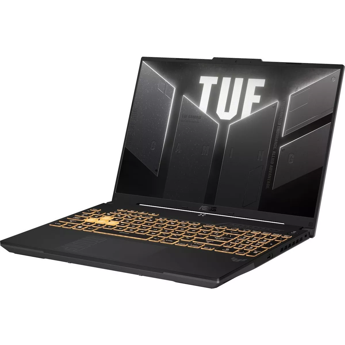 Asus FX607VU-I5161W