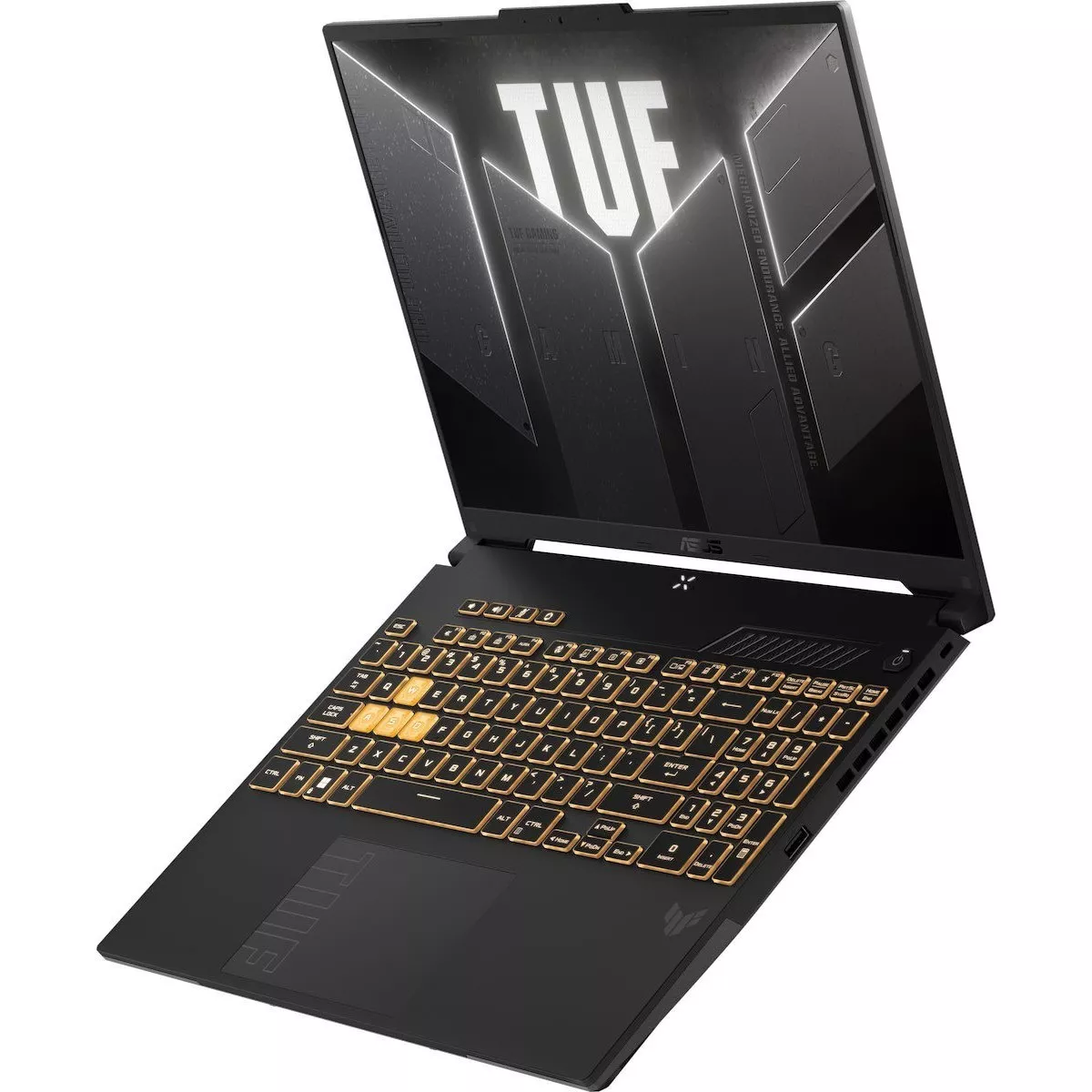 Asus FX607VU-I5161W