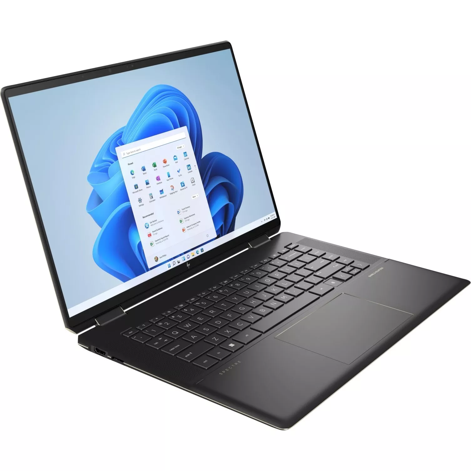 HP 16-f2013dx 7H2Z9UA