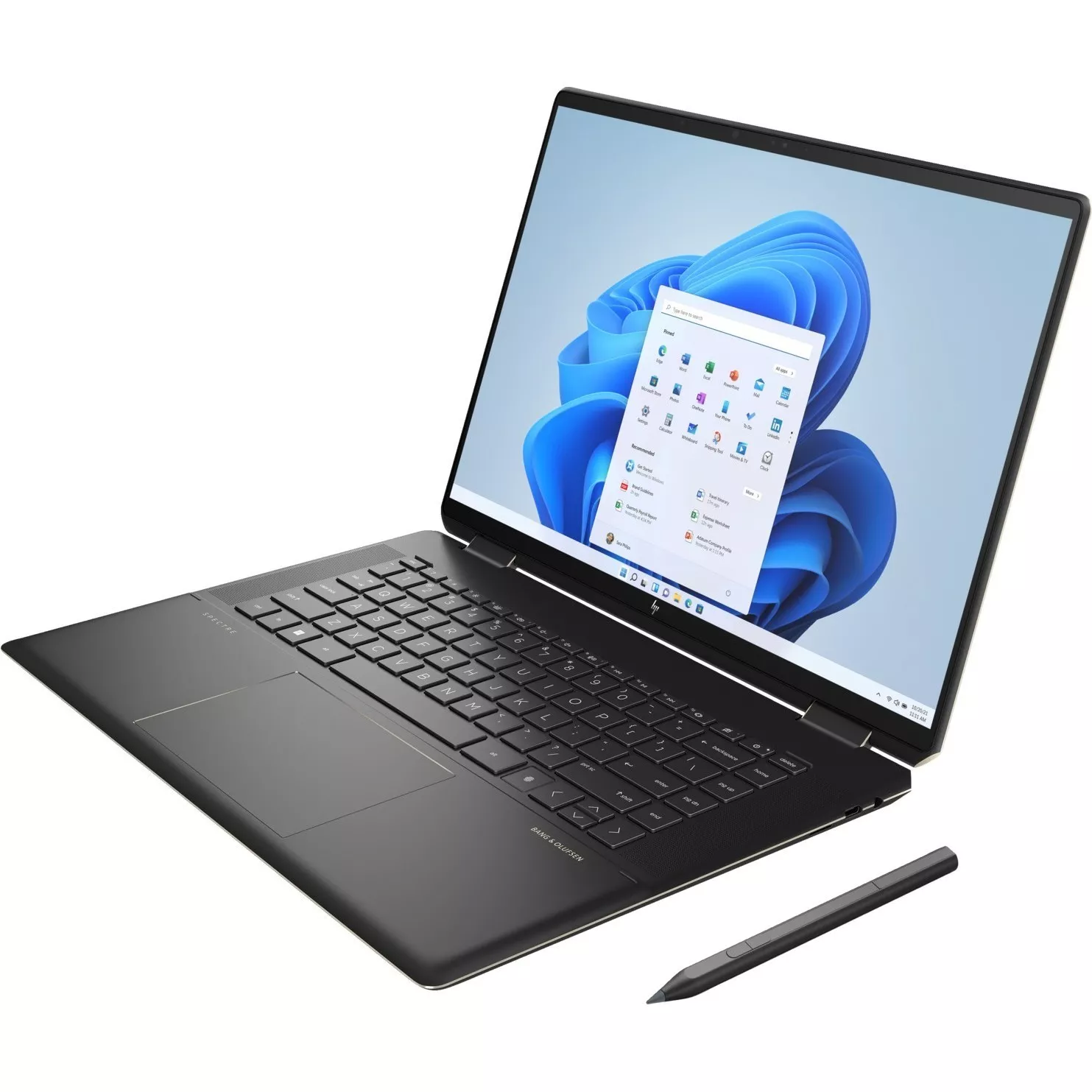 HP 16-f2013dx 7H2Z9UA