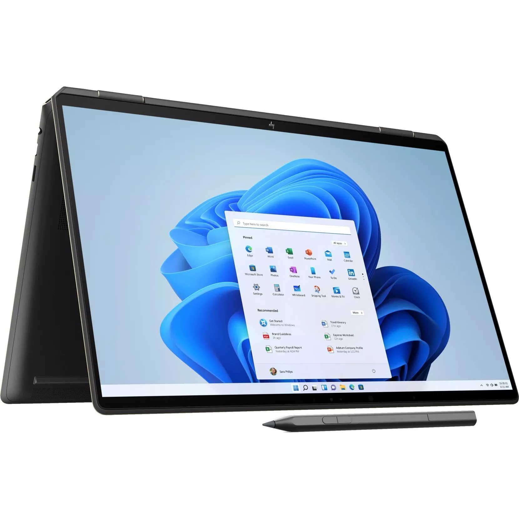 HP 16-f2013dx 7H2Z9UA