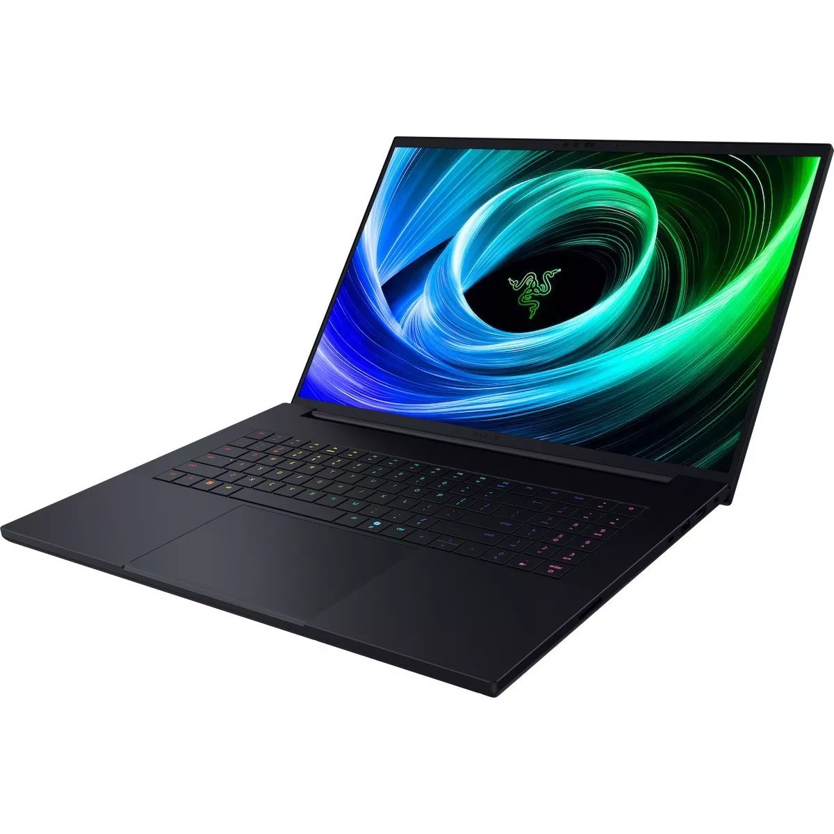 Razer RZ09-05299WR9-R3W1