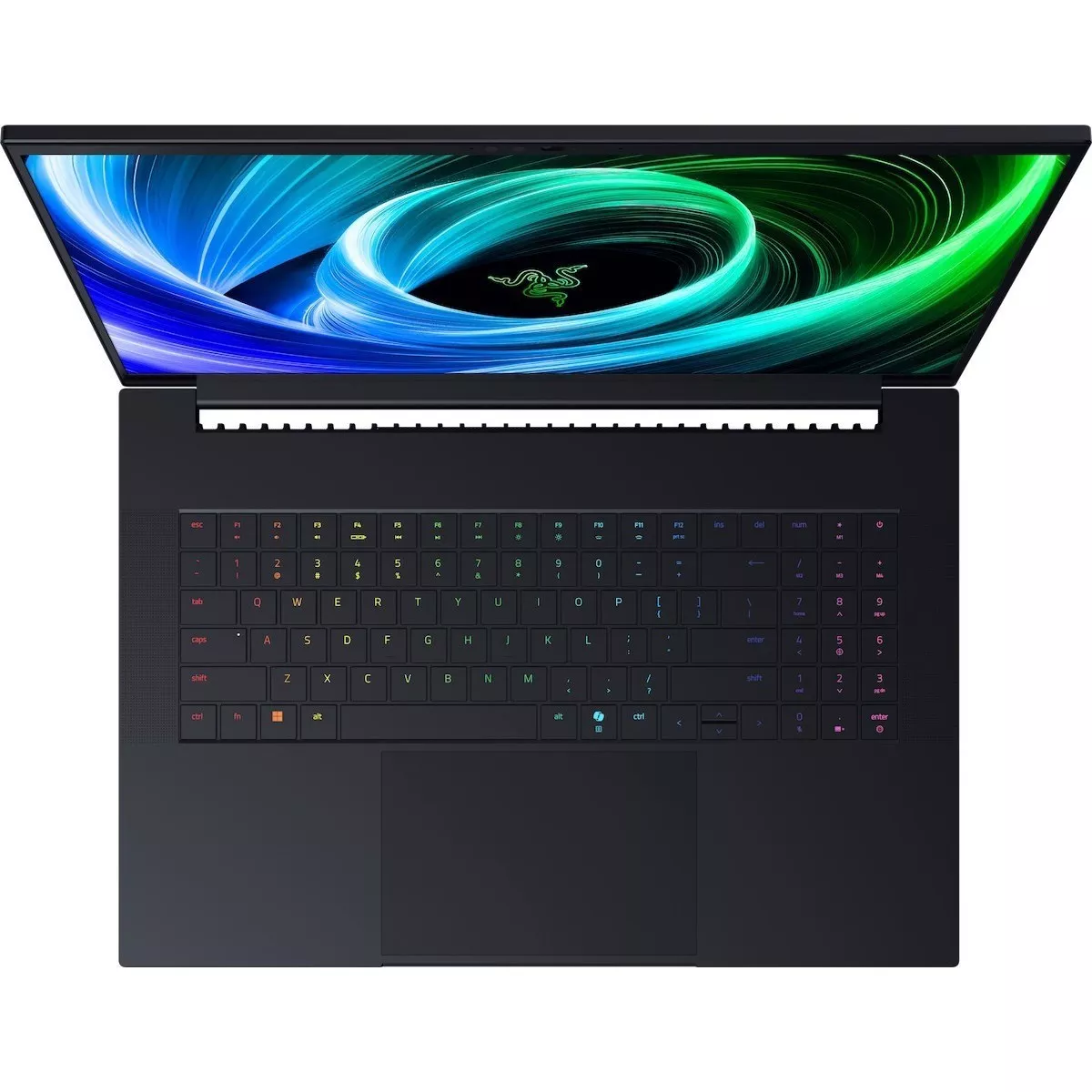 Razer RZ09-05299WR9-R3W1