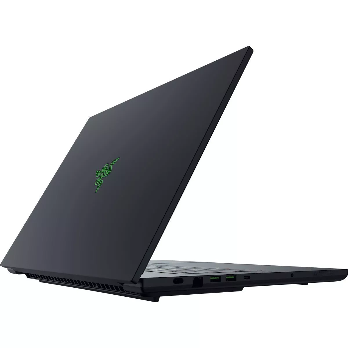 Razer RZ09-05299WR9-R3W1