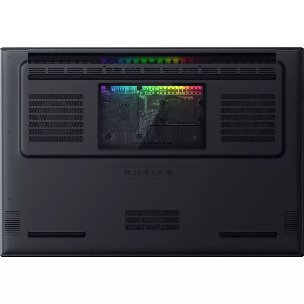 Razer RZ09-05299WR9-R3W1