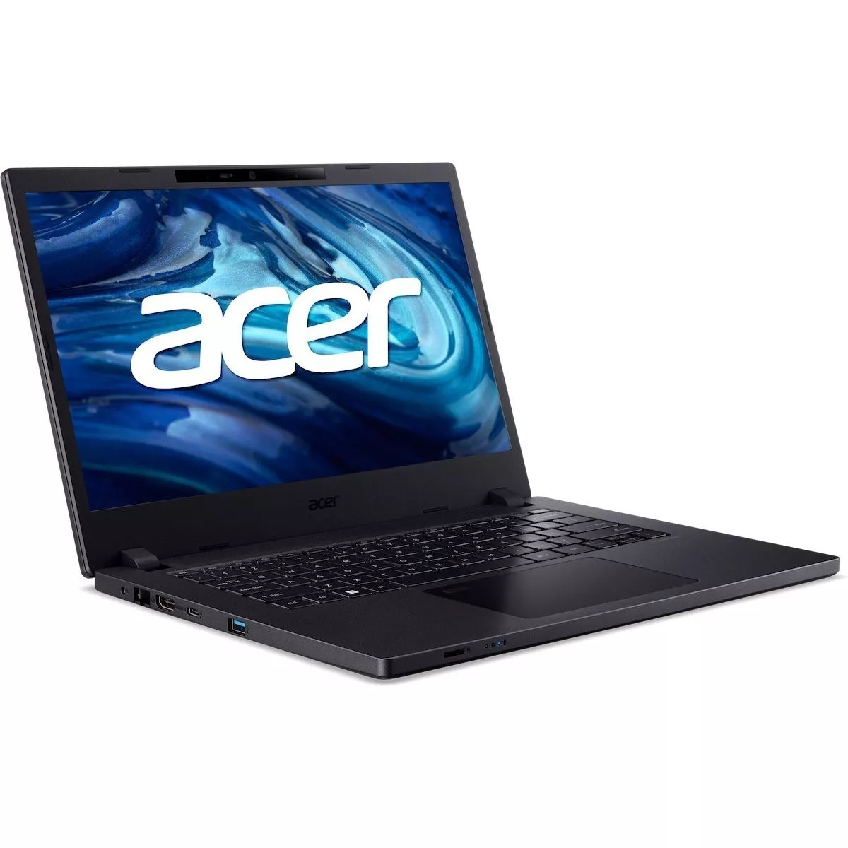 Acer NX.VYAEK.00S