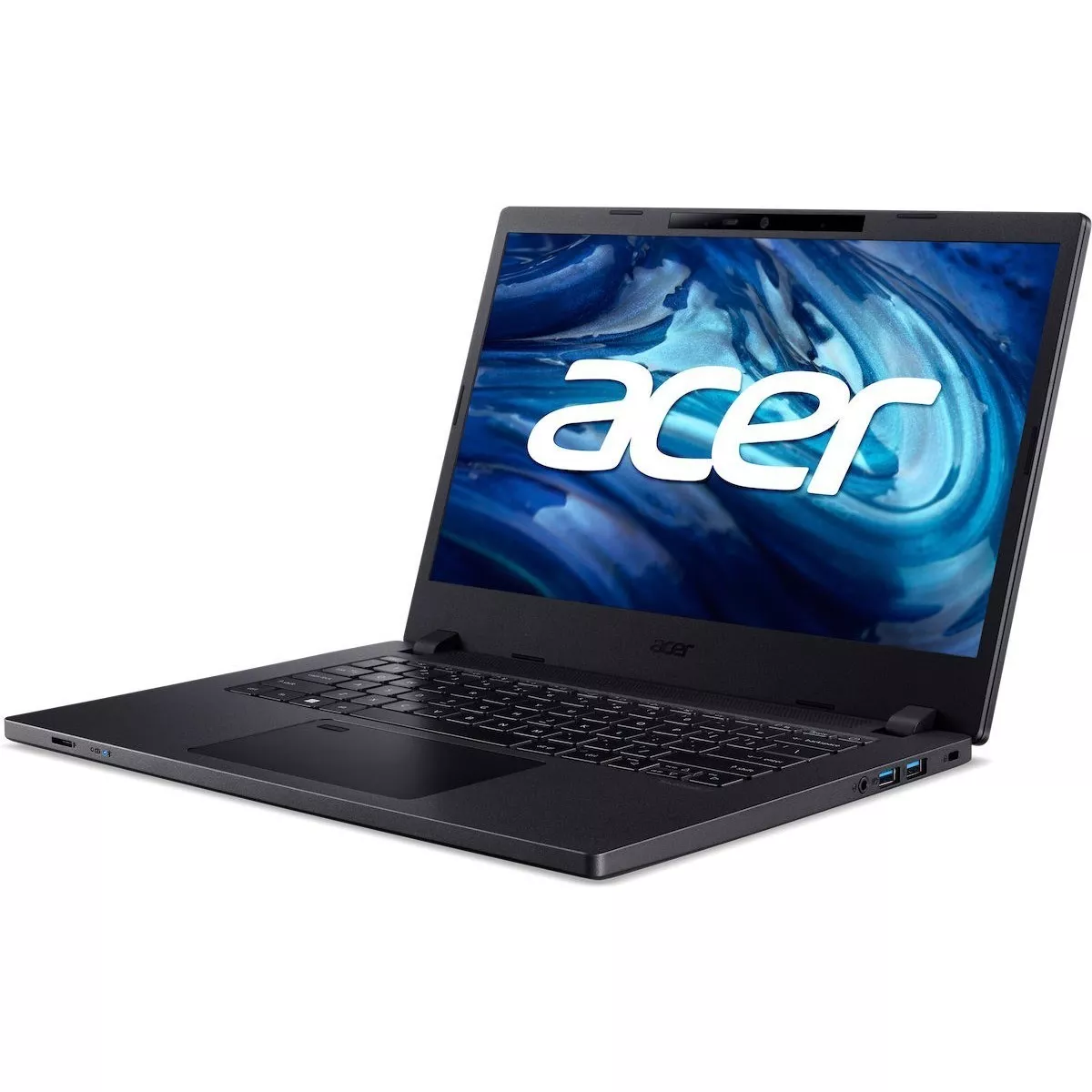 Acer NX.VYAEK.00S