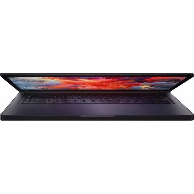 Xiaomi Mi Gaming Laptop (Mi Gaming i5 8300H 8, 1TB, 256GB, GTX1060)