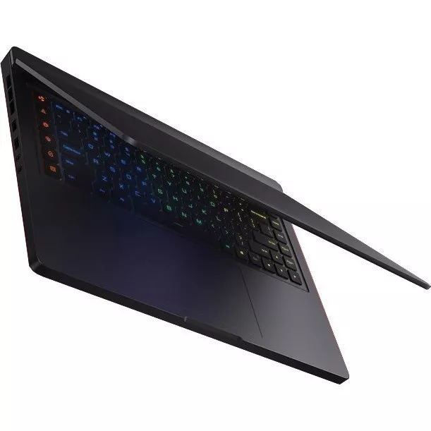 Xiaomi Mi Gaming Laptop (Mi Gaming i5 8300H 8, 1TB, 256GB, GTX1060)