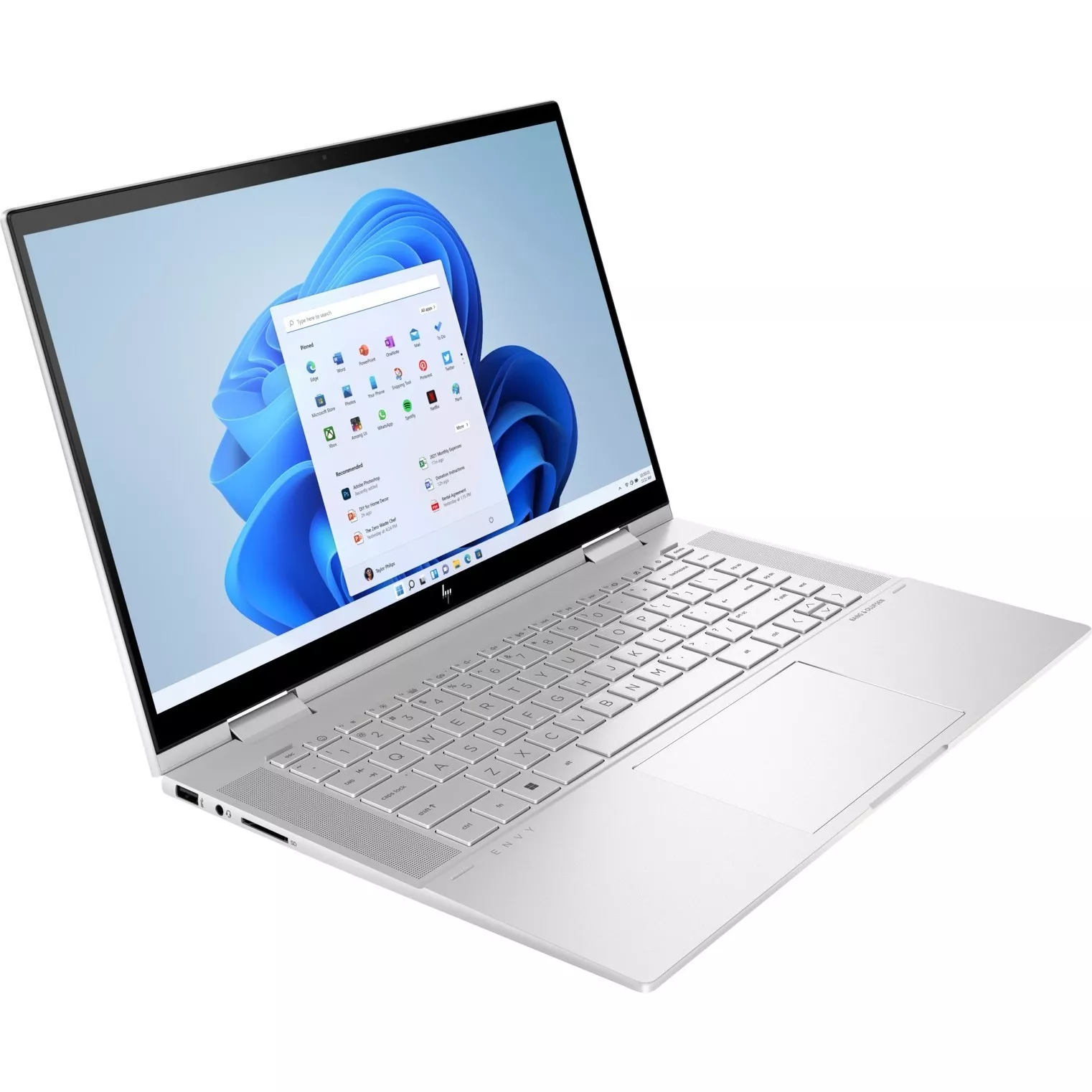 HP 15-ew0504sa