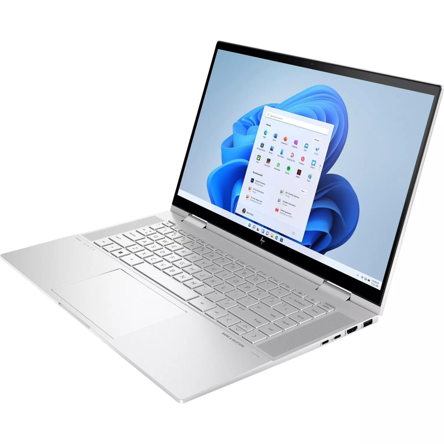 HP 15-ew0504sa
