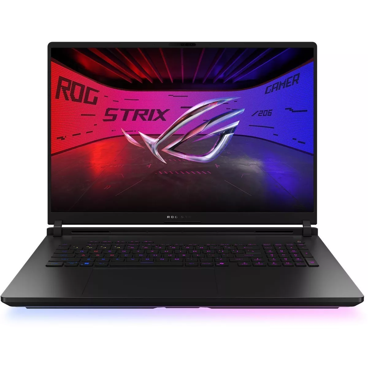 Asus G835LW-NEBULA034X