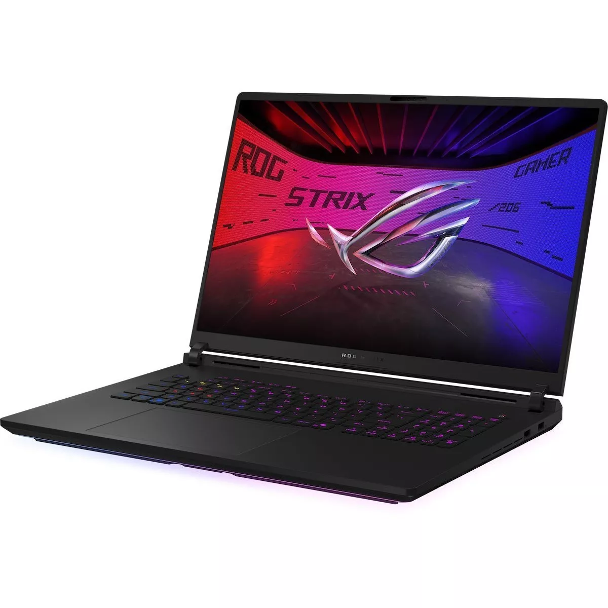 Asus G835LW-NEBULA034X