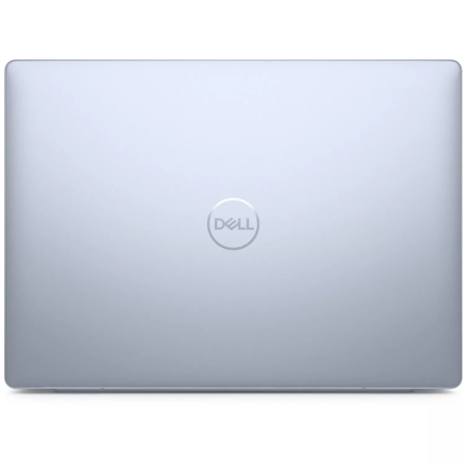 Dell Inspiron 14 Plus 7440 [POLARIS_N14_MTLH_2500_2204]