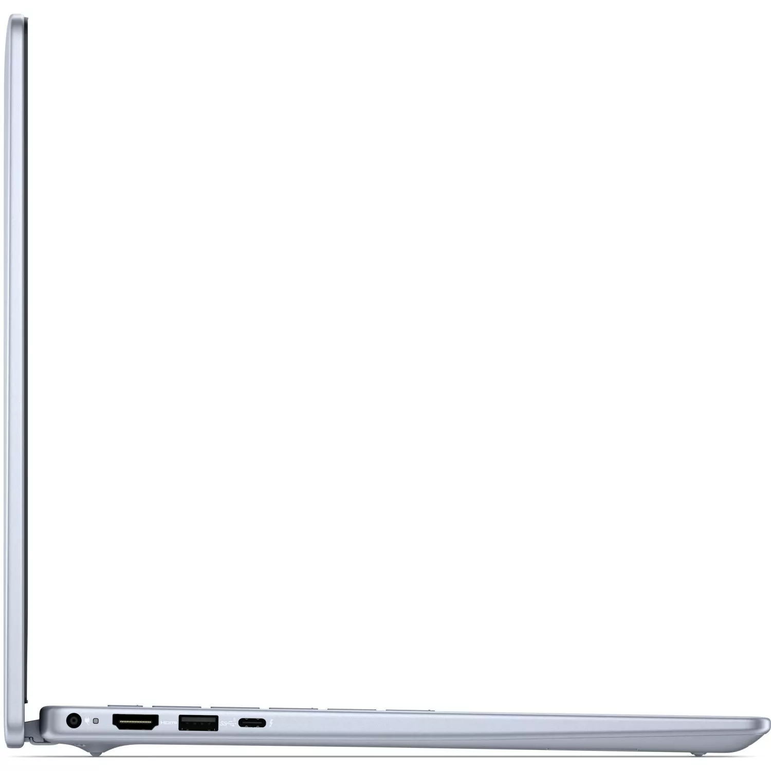 Dell Inspiron 14 Plus 7440 [POLARIS_N14_MTLH_2500_2204]