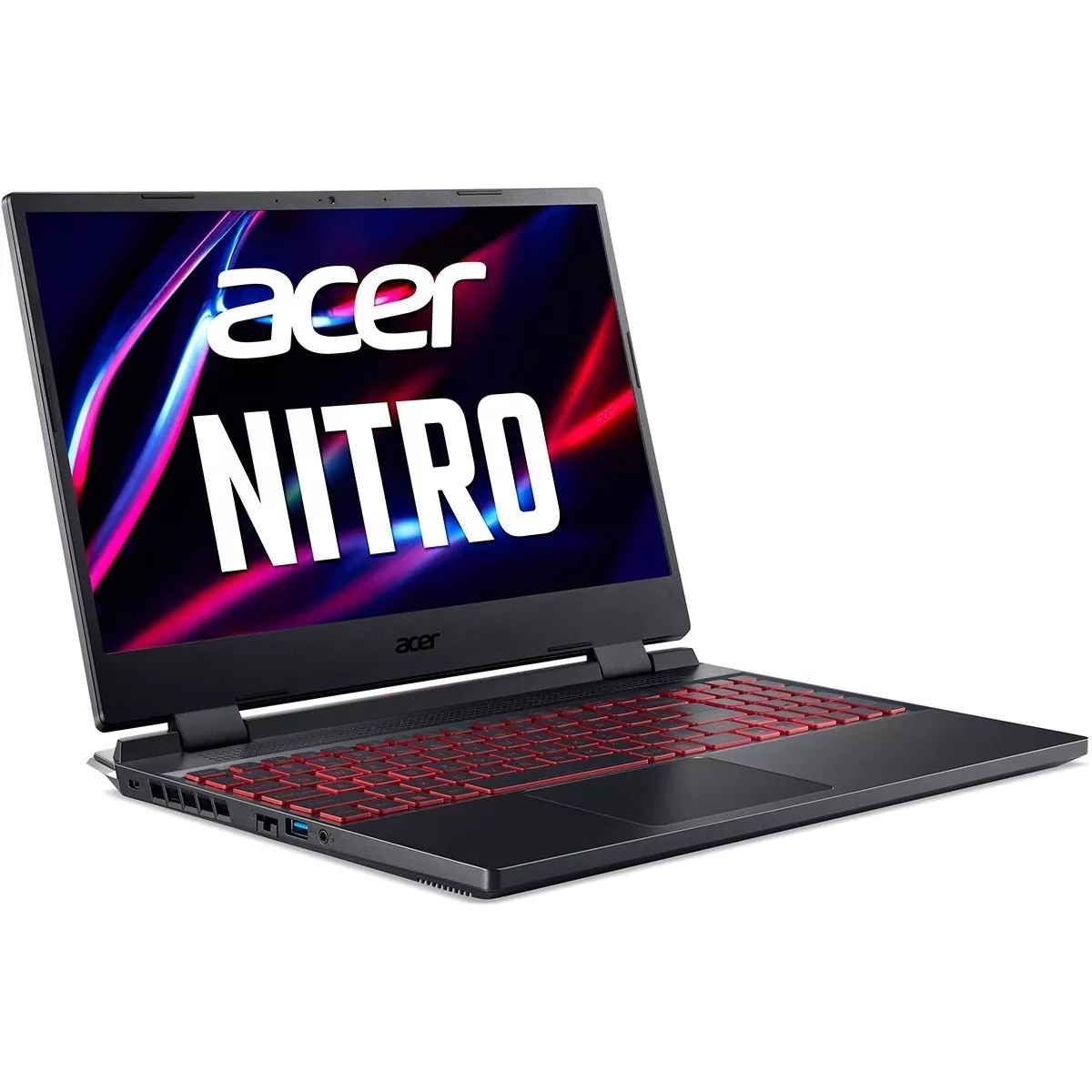 Acer NH.QL8EU.006