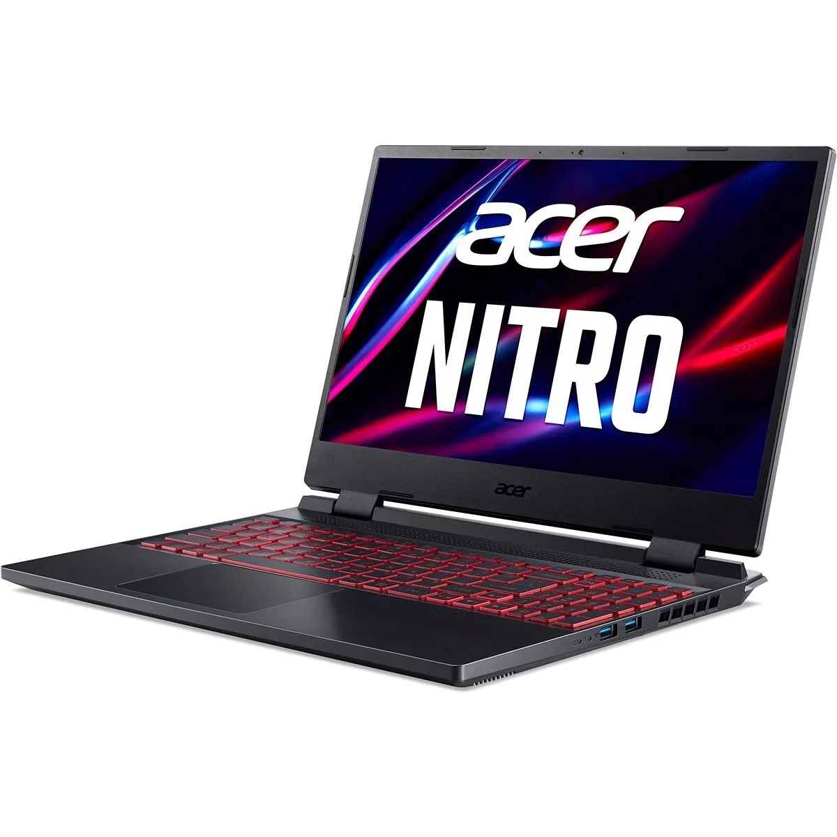 Acer NH.QL8EU.006