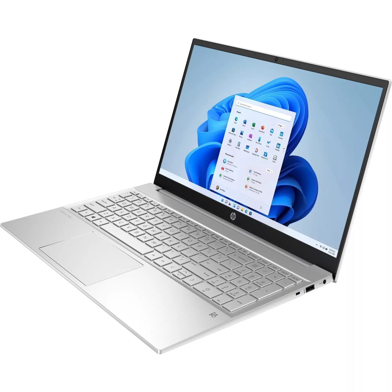 HP 15-eh2224nw