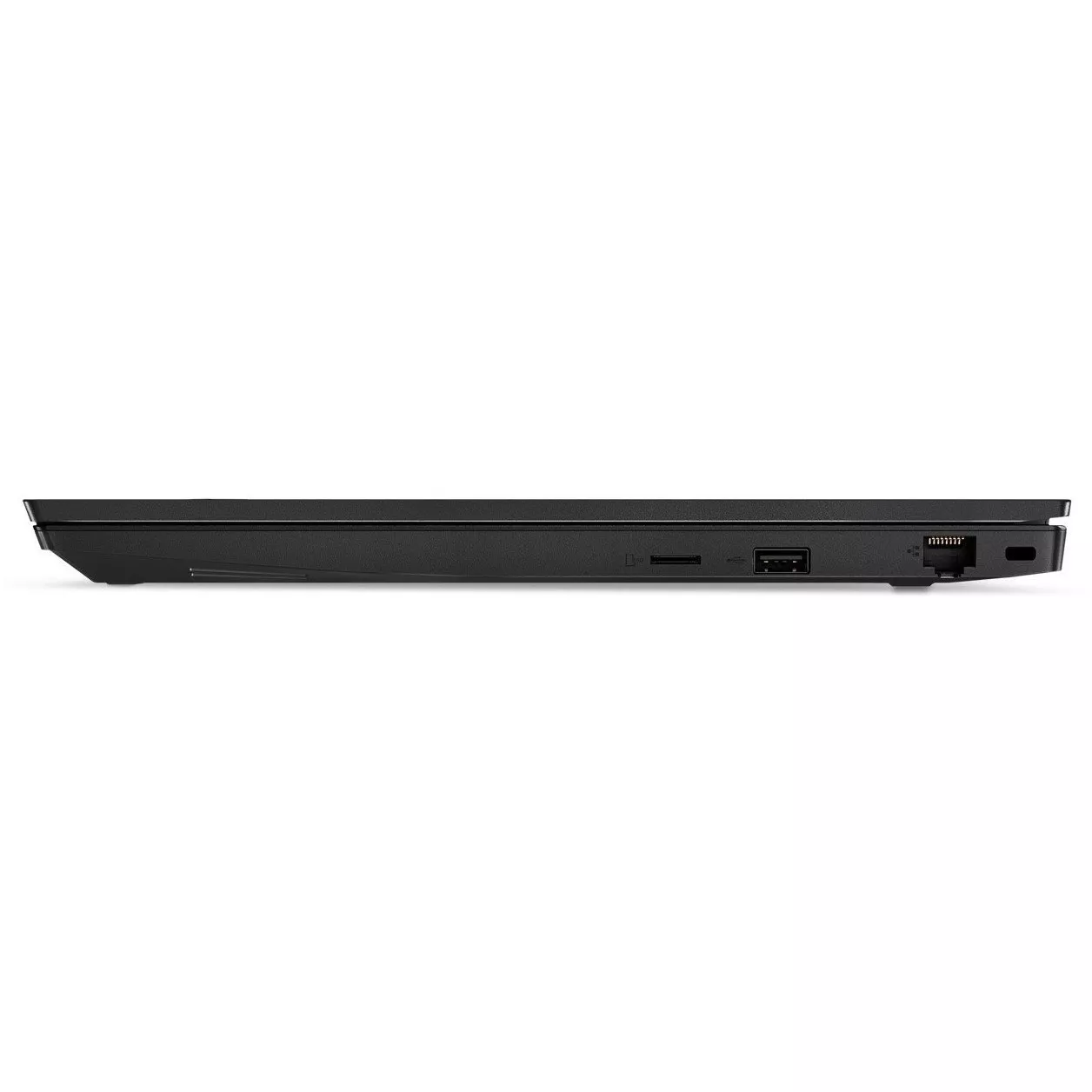 Lenovo E580 20KS003ART