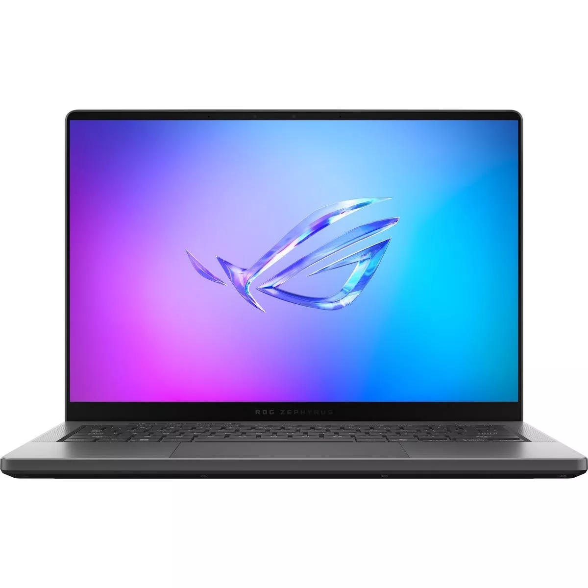 Asus GA403UP-QS005W
