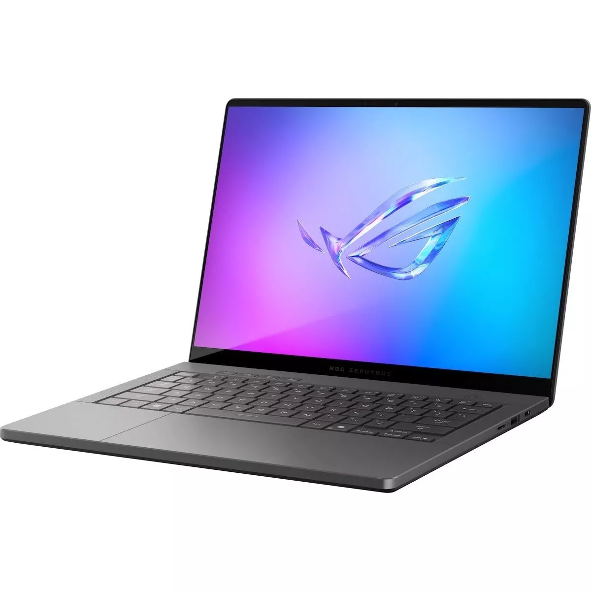 Asus GA403UP-QS005W