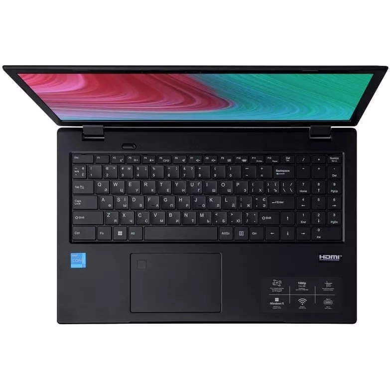 PrologiX M15-722 [PLN15.I512.8.S2.W11.150]