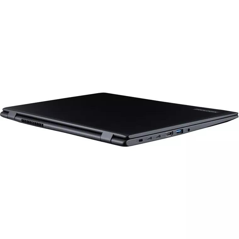 PrologiX M15-722 [PLN15.I512.8.S2.W11.150]