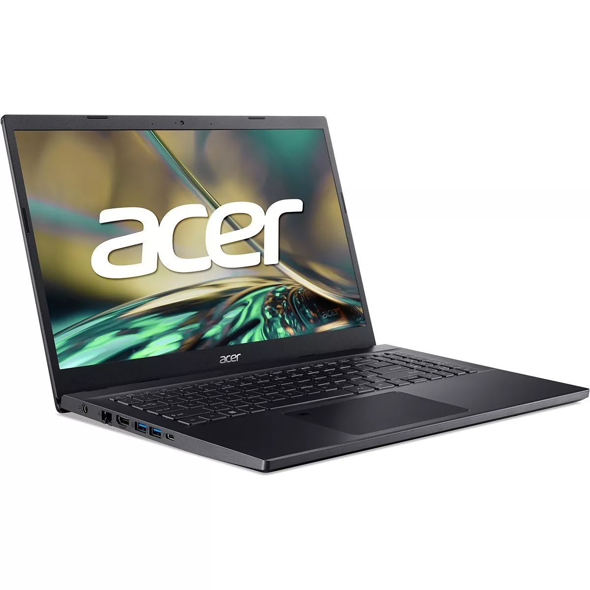 Acer A715-76G-59YH