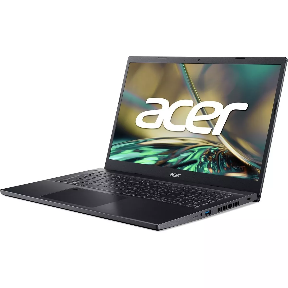 Acer A715-76G-59YH