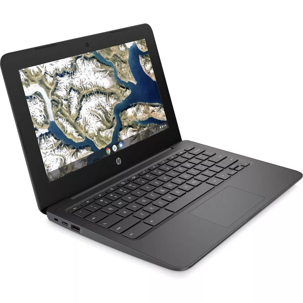 HP 11a-nb0000na