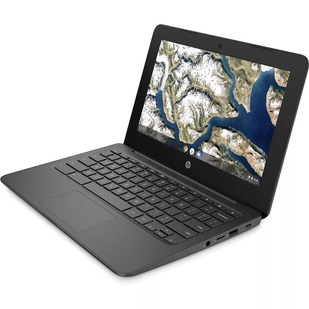 HP 11a-nb0000na