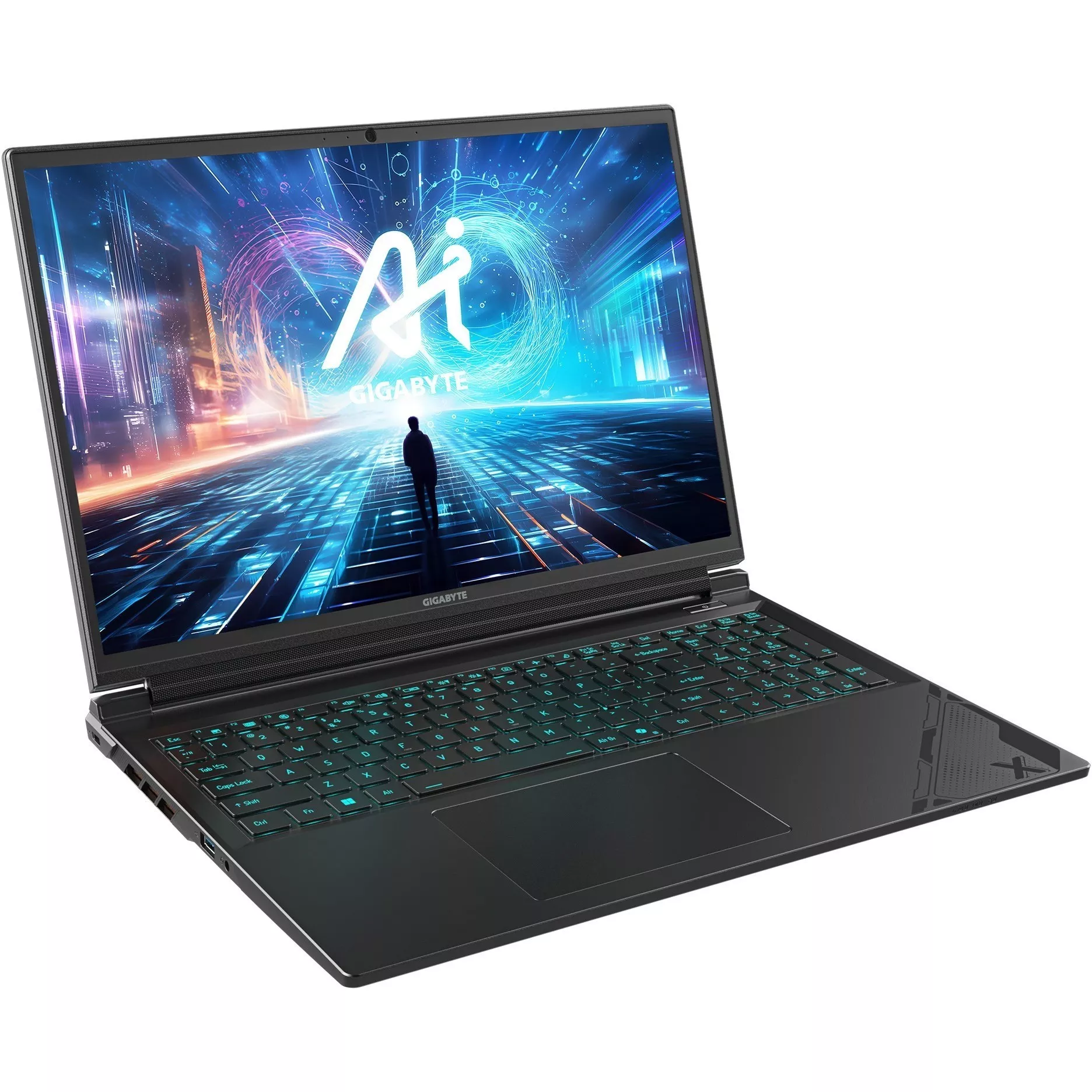 Gigabyte 9KG-43DE854SH