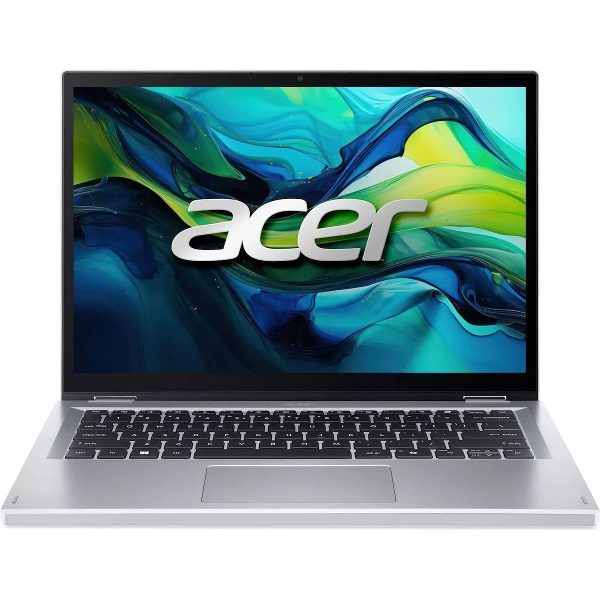 Acer AGSP14-31PT-37VB