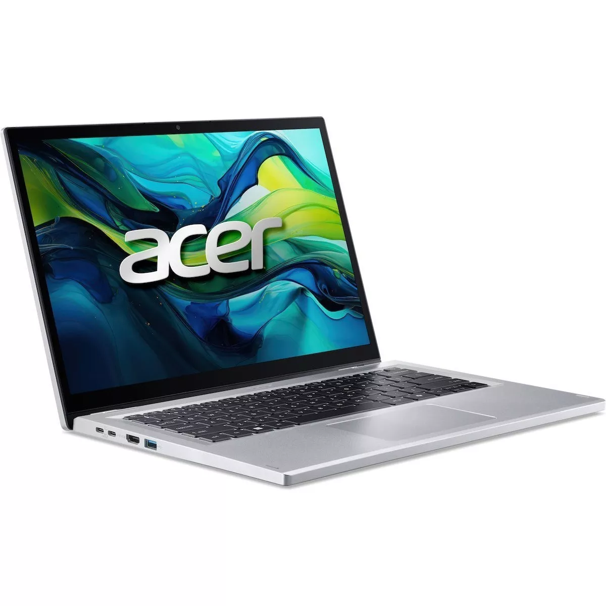 Acer AGSP14-31PT-37VB
