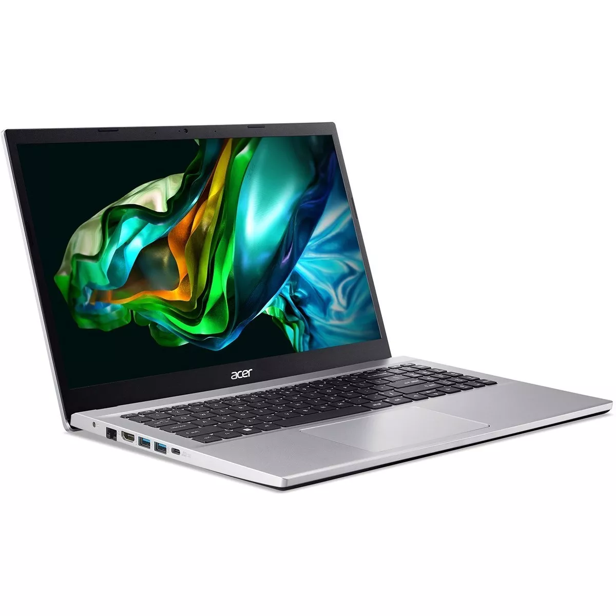 Acer A315-44P-R149