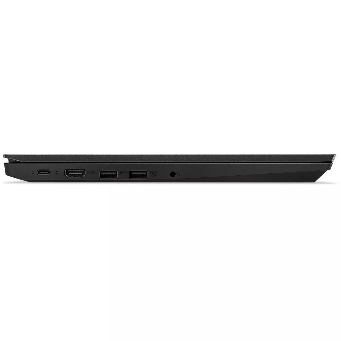 Lenovo E480 20KN007URT