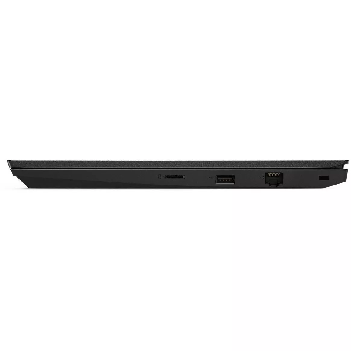 Lenovo E480 20KN007URT