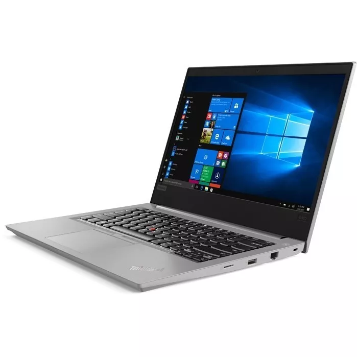 Lenovo E480 20KN007URT