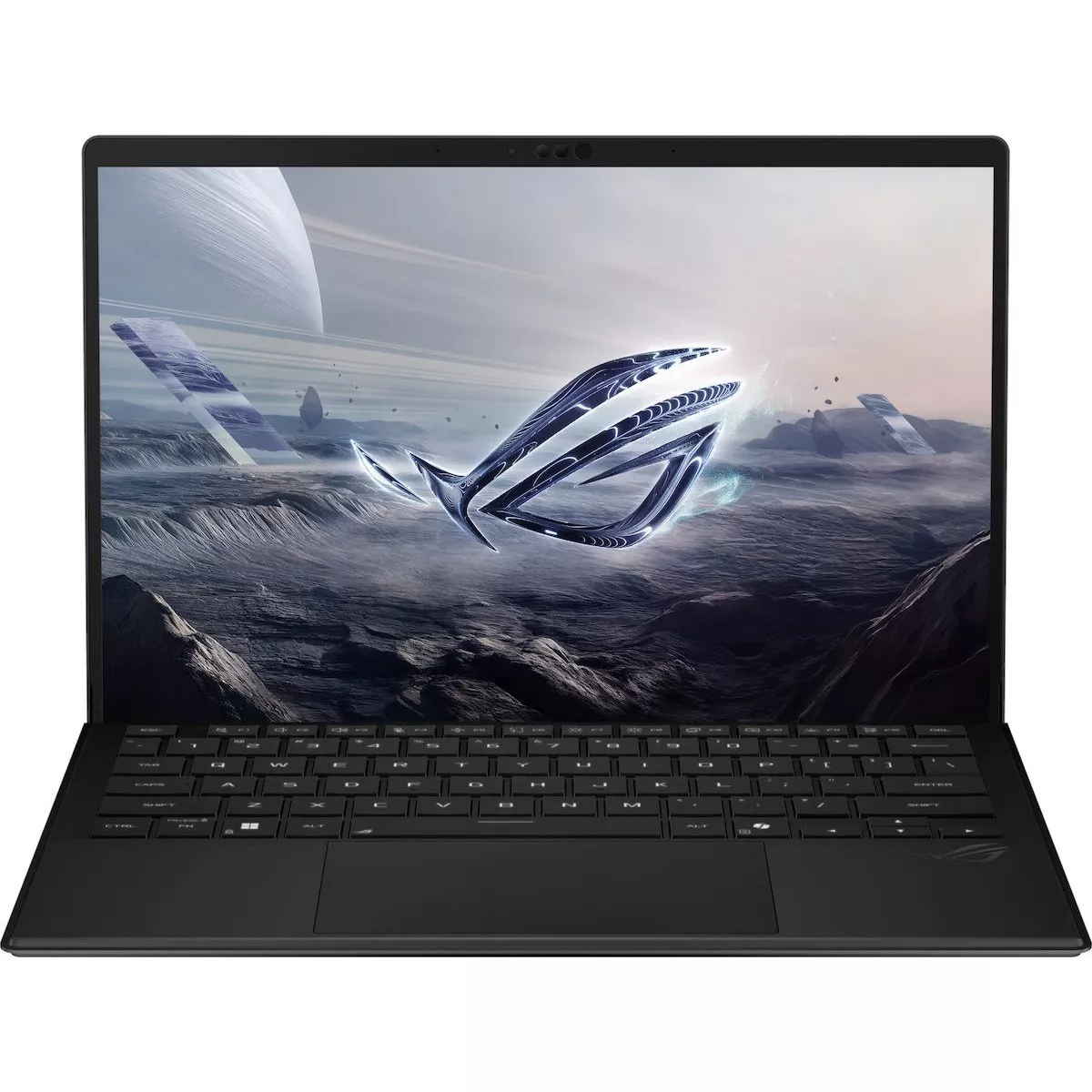 Asus GZ302EA-RU014W