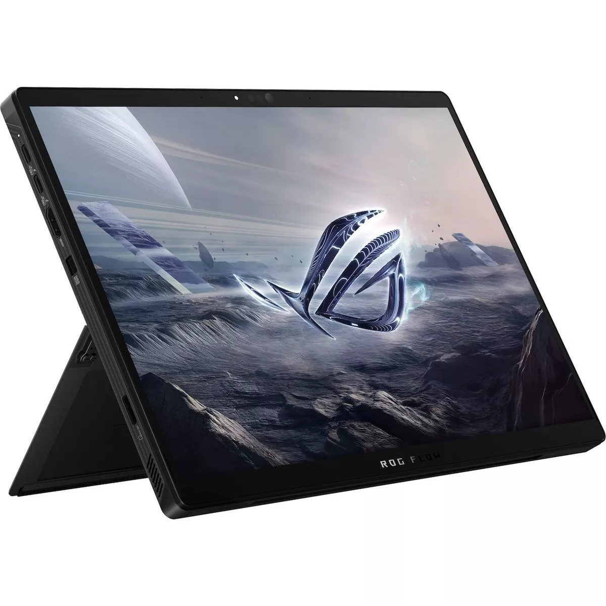Asus GZ302EA-R9321X