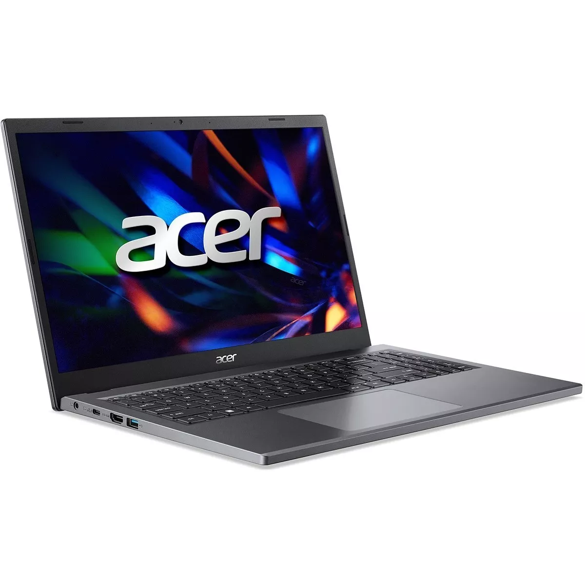 Acer EX215-23-R4FA