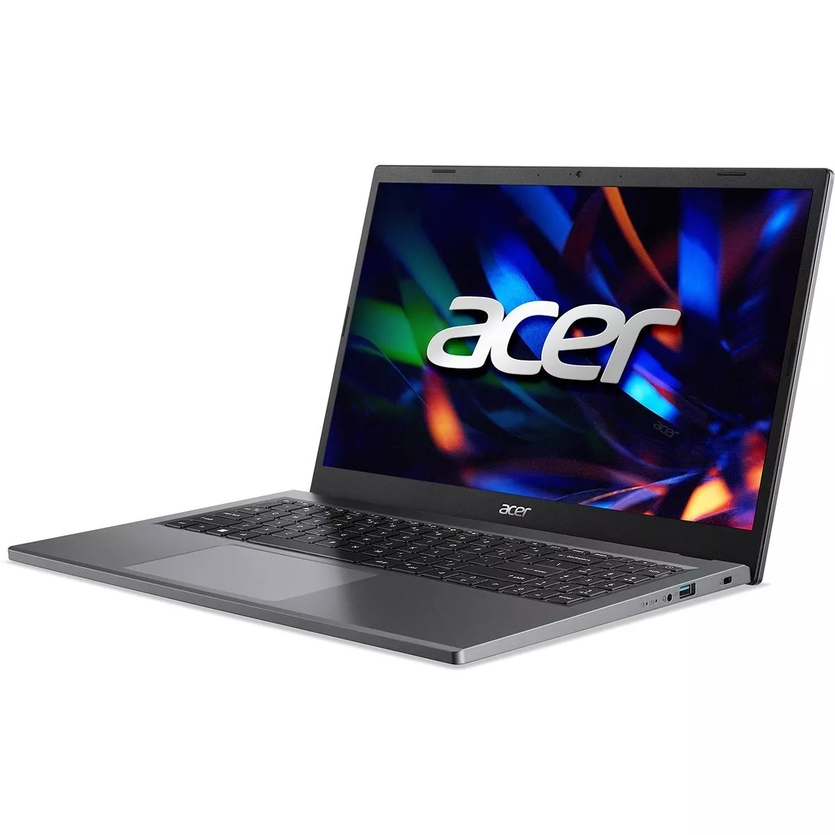 Acer EX215-23-R4FA