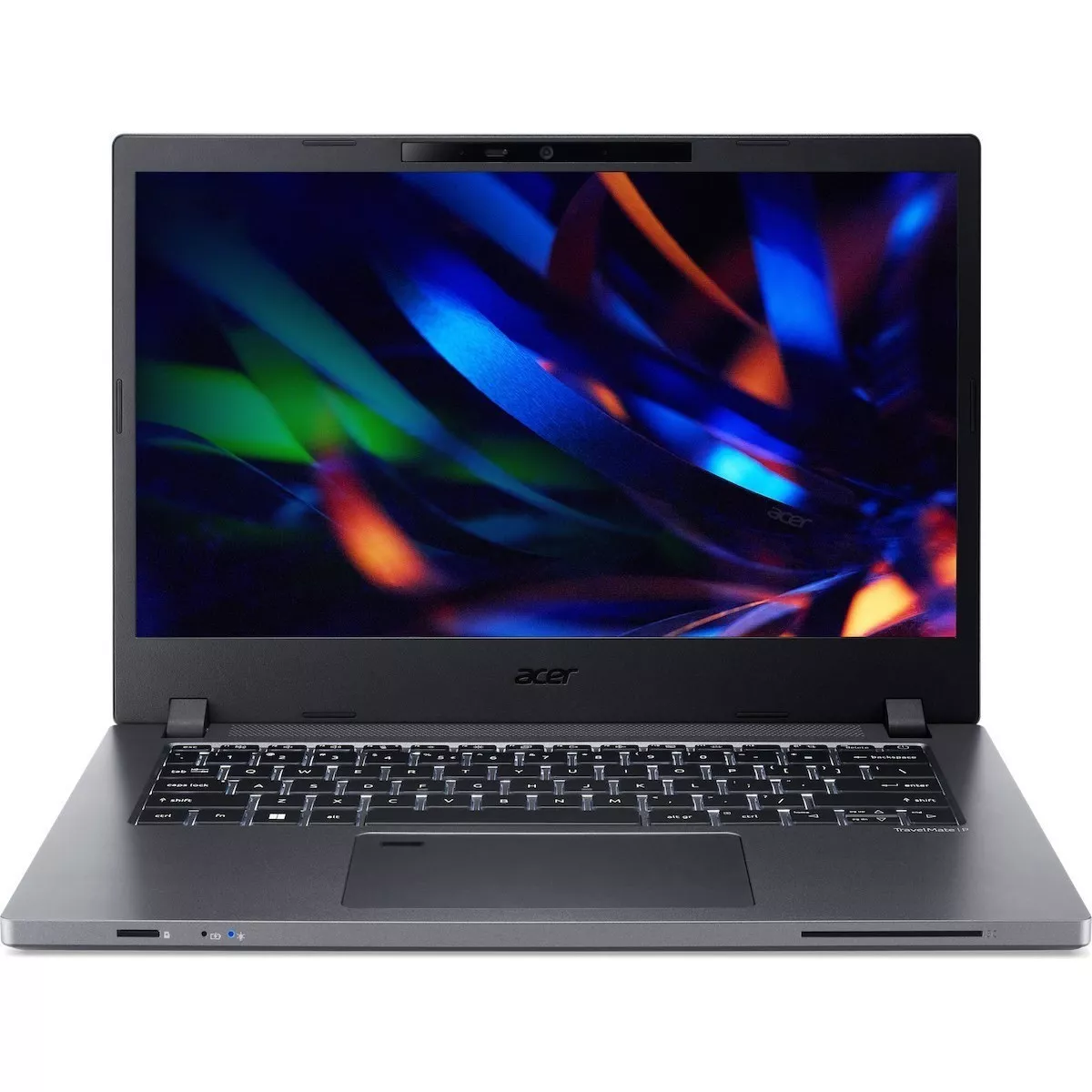 Acer TMP214-42-TCO-R67T
