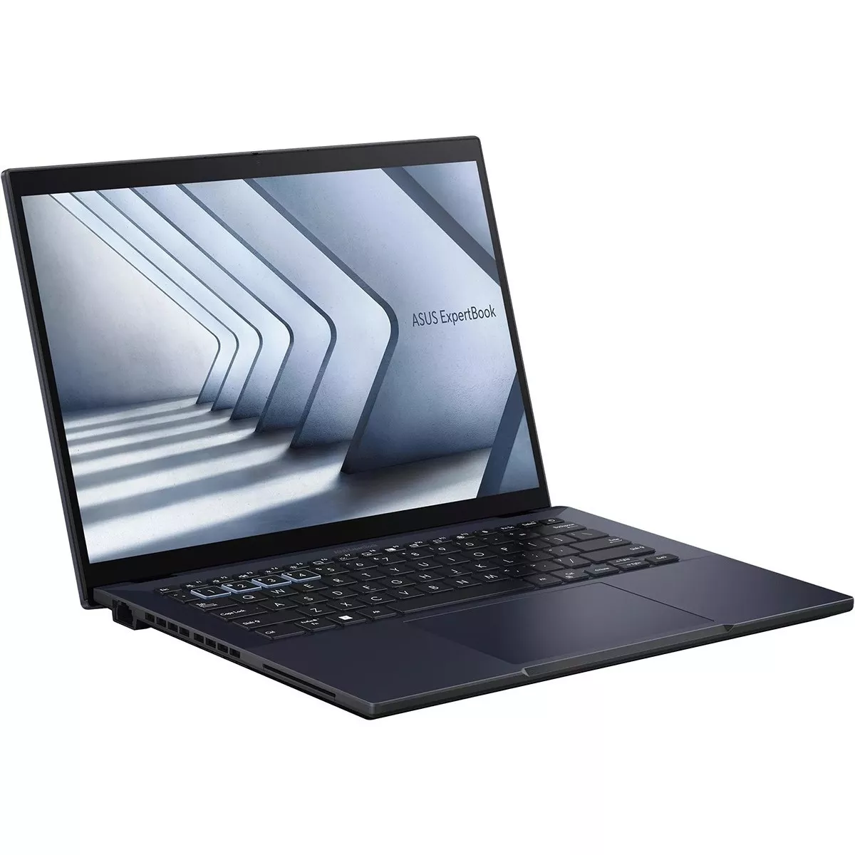 Asus B3404CMA-Q51547