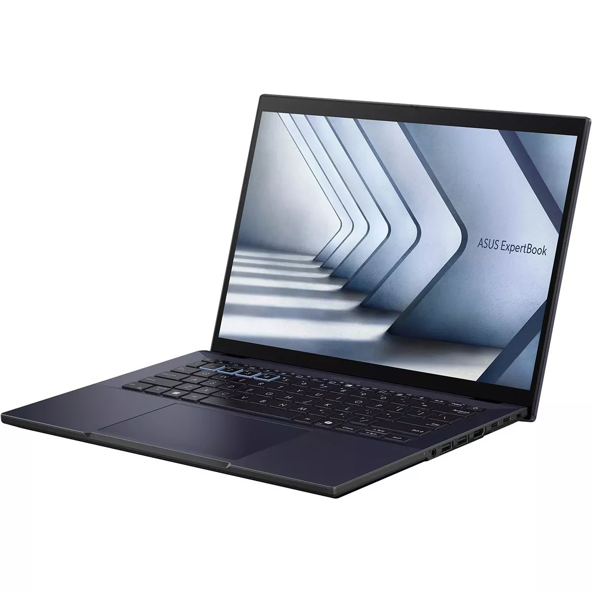 Asus B3404CMA-QN1548