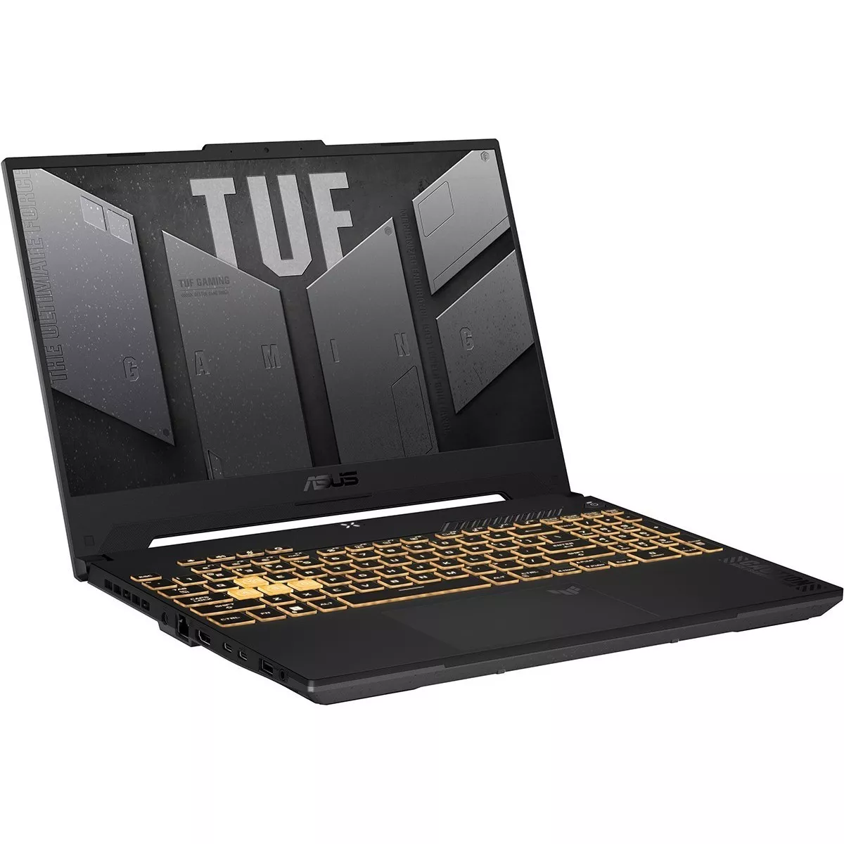 Asus FX507ZI4-LP031W