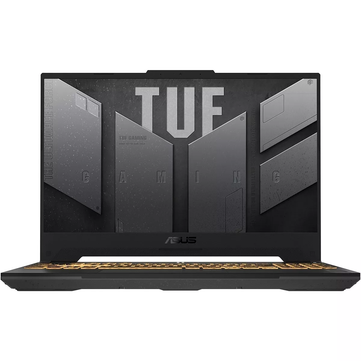 Asus FX507ZI4-LP031W